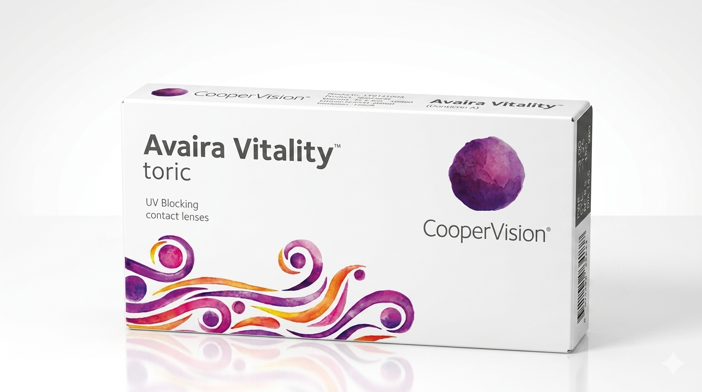 avaira vitality toric avaira vitality toric